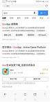 双生视界日服详细下载流程