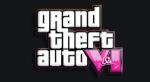 传《GTA6》视觉效果大升级 顶尖的水面物理