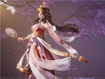 鸿图之下外交技巧