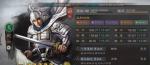三国志战略版赵云单刷攻略