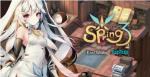 魔女之泉3玩偶大全