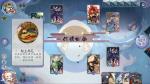 阴阳师百闻牌怪谈研习社第四册青蛙瓷器怎么打