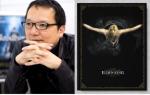 宫崎英高暗示《艾尔登法环》推续作或更多DLC