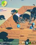 创世理想乡无限发电技巧介绍