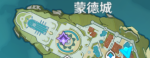 原神诺拉快跑怎么完成