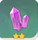 原神精锻用良矿怎么样