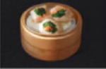 明日之后百花鱼肚怎么做 第二季新食谱百花鱼肚配方介绍