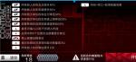 明日方舟危机合约破碎大道18合约打法教学
