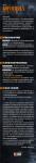 《少女前线2》制作组致信 正优化内部流程
