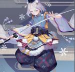 阴阳师百闻牌雪童子卡组 雪童子最强阵容卡组推荐