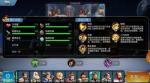 时空噼啪嘣奥古斯都及毕达哥拉斯技能属性详解