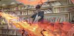 《阴阳师：百闻牌》全新项目&mdash;&mdash;5G版《阴阳师：百闻牌》即将于5月上线！