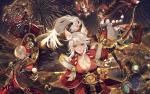 阴阳师伪神降临纪念活动怎么样