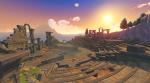 原神全角色天赋突破材料汇总