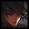 云顶之弈S4蔚技能介绍 蔚属性介绍