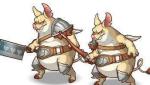 公主连结双子座boss技能介绍