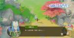 零氪也能玩MMO？在《海岛纪元》不花钱实现&ldquo;财务自由&rdquo;