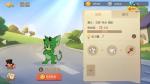 猫和老鼠手游恶魔杰瑞怎么加点
