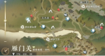 逆水寒手游荒城剑气怎么获得 逆水寒手游荒城剑气攻略