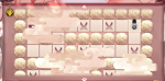 阴阳师缘结之境路线怎么走