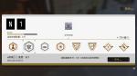 VGAME消零世界莱斯等级提升攻略