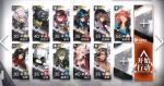 明日方舟CB-EX8怎么过 EX8箱子怎么摆