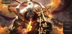 LOL手游武器大师符文天赋加点搭配