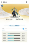 一起来捉妖陆无名属性技能详解