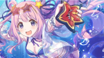 公主连结常见防守队&mdash;&mdash;藏初音解法