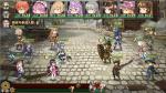 姬魔恋战纪28级何进无水镜怎么打