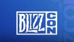 暴雪嘉年华2024被暴雪取消了 将在未来几年内回归