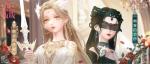 《闪耀暖暖》双非凡感应活动&ldquo;双王之弈&rdquo;来袭 &ldquo;鸢飞春晓&rdquo;活动限时复刻