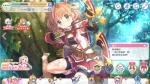 公主连结国服怎么换看板娘