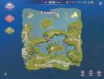 完美世界手游奇遇小鲲怎么做