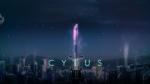 Cytus2彩蛋触发方法