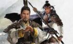 全面战争三国刘备势力匡扶汉室正确流程分享