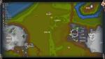 遇见手游游戏卡顿怎么办