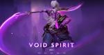 DOTA2世外之争版本更新新英雄预览