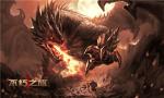 不朽之旅炸服奖励有什么