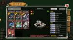 开启策略宠物养成 《恐龙宝贝向前冲》重现经典回合制玩法