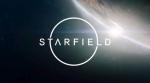 星空C级驾照怎么获取 星空C级驾照获取攻略