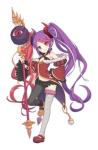 公主连结玉泉美咲怎么样