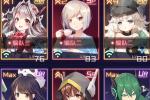 魂器学院魂姬强度排行 必练角色介绍