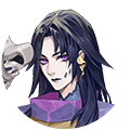 阴阳师SSR排名最新2020