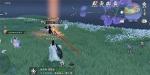 逆水寒手游与星辰共舞成就怎么获得 逆水寒手游与星辰共舞成就攻略