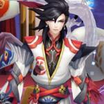 阴阳师荒怎么样 御魂搭配阵容搭配技能介绍
