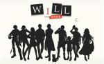 WILL美好世界石头全结局一览