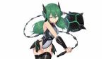 魂器学院伊莉莎魂器推荐 伊莉莎怎么样