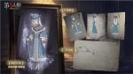 第五人格昆虫学者技能是什么