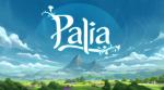 生活模拟MMO《Palia》开发商裁员 三分之一员工被裁